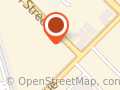Devilee's Air Conditioning & Refrigeration