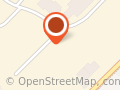 Exchange Depot Mildura - Victorian Container Deposit refund point