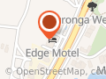 Edge Hotel Motel