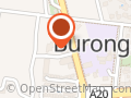One Health Buronga