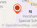 Horsham Special School