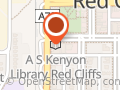 Sunraysia Toy Library - Red Cliffs Campus
