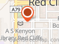 Red Cliffs Irymple RSL