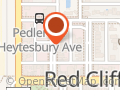 Red Cliffs Butchery