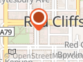 Red Cliffs Physiotherapy Centre