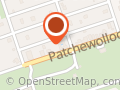 Patchewollock Hotel-Motel