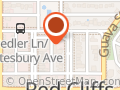 Salvation Army Quarters