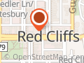 Club Aquarius Red Cliffs