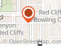 Red Cliffs Football Netball Club