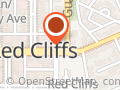 Red Cliffs Dental