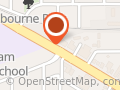 Horsham Auto Air
