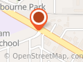 Hungry Jack's