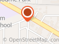 Horsham Exhaust Centre