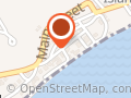 Australia Post - Mabuiag Island CPA