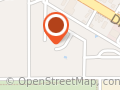 Lawes Plumbing & Gasfitting