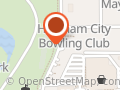 Horsham City Bowling Club