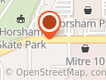 genU Horsham