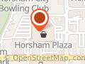 The Reject Shop Horsham