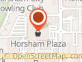 Horsham Plaza Management