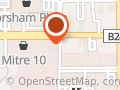 Horsham Icecreamery