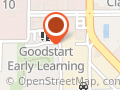 Goodstart Early Learning Horsham