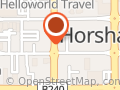 Bellcourt Books