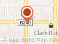 Wimmera Outdoors Horsham