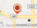 FamilySearch center