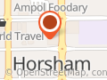 Horsham Rural City Council
