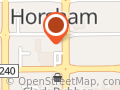 Horsham & District Funerals