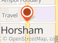 Horsham & District Lapidary Club