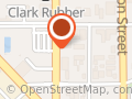 Lockleys Refrigeration
