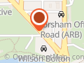 Horsham Brazilian Jiu Jitsu