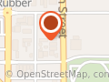 S.R. PARKER Plumbing & Gasfitting