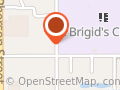 St Brigid's College