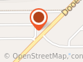 Wimmera Denture Clinic