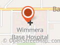 Wimmera Health Care Group Foundation
