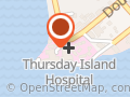 Medical Center