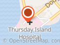 Thursday Island Hospital: Emergency Department