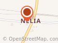 Corella Creek Country Farm Stay
