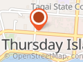 Thursday Island Pharmacy