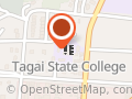Tagai State College