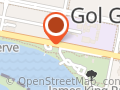 Gol Gol Hotel
