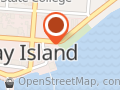 Thursday Island Bi-Rite