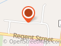 Ploenges Electrical