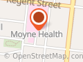 Port Fairy Hospital