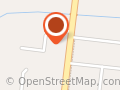 Warrnambool Veterinary - Port Fairy