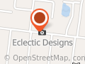 Eclectic Designs Glass Blowing Studio