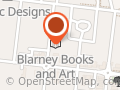 Blarney Books & art