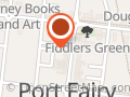 Port Fairy Pro Shop